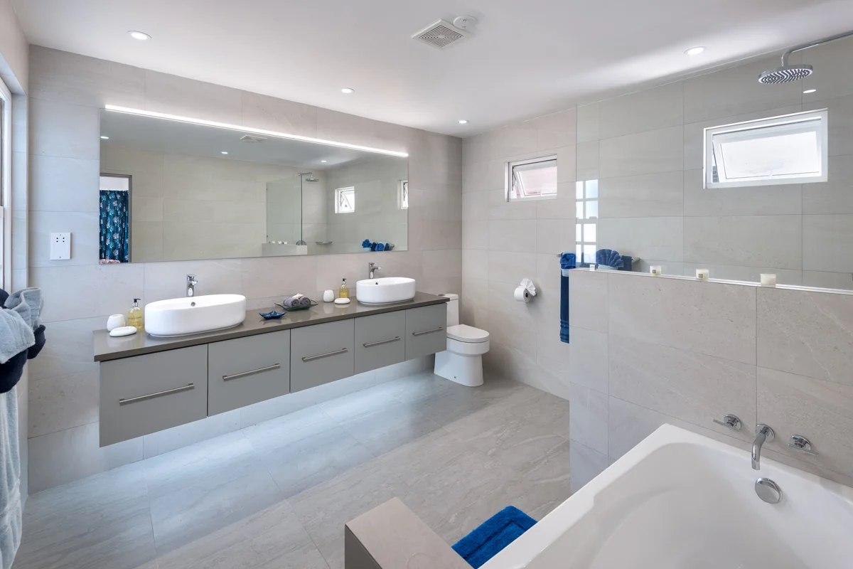 Greenidge House - Image 9