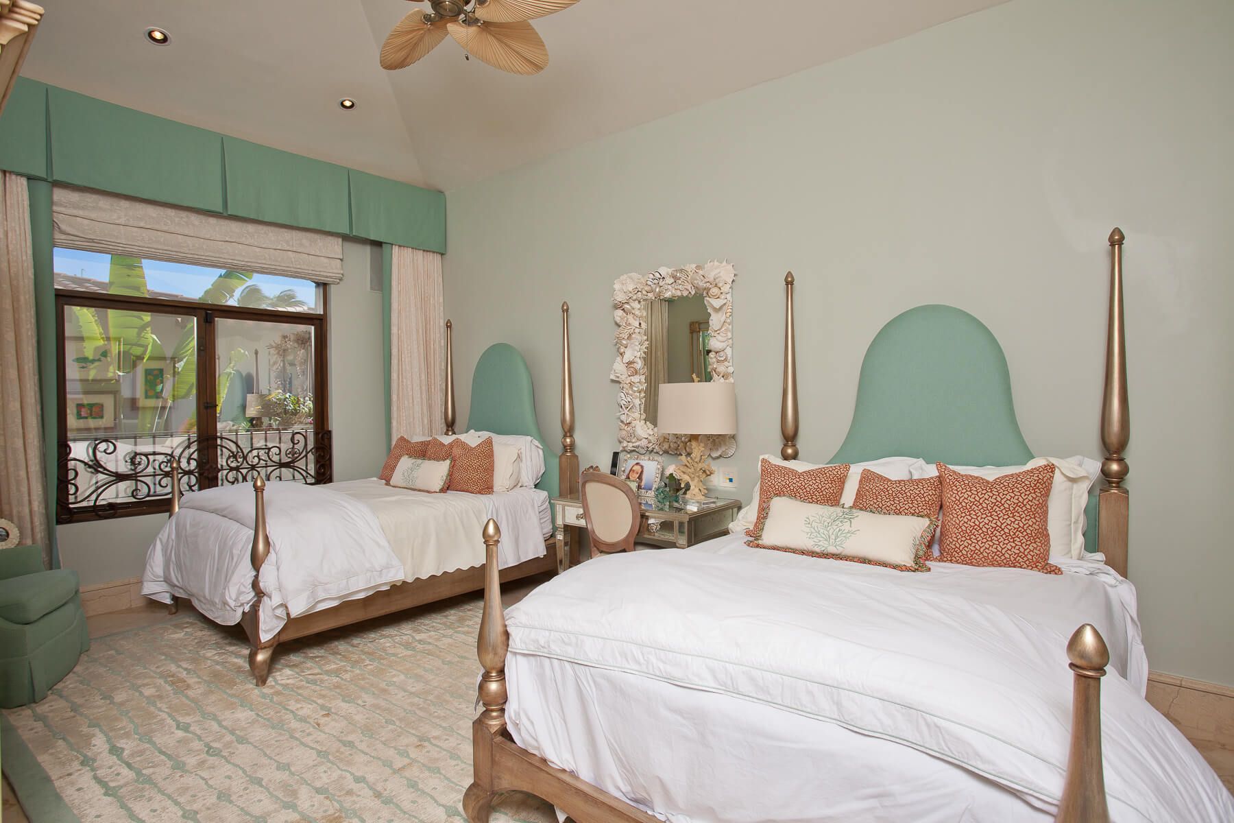 Almendra Villa - Image 15