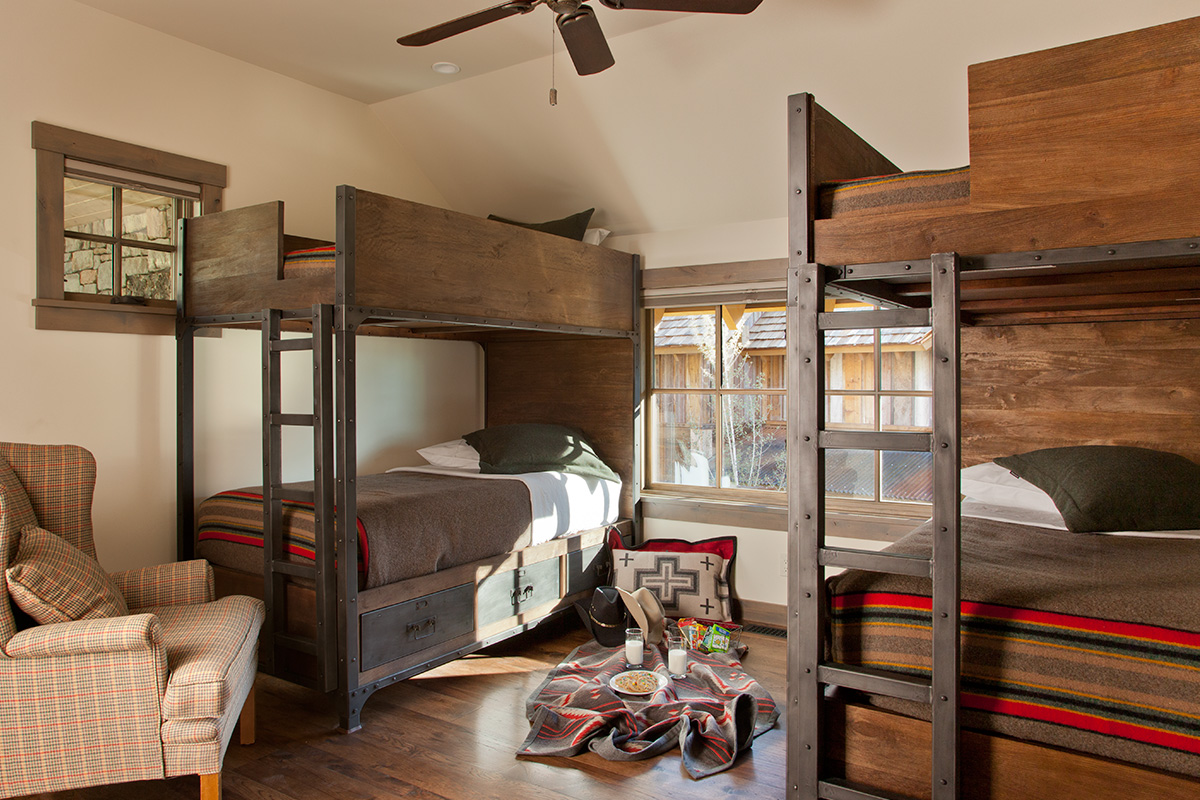 Taggart Home - Image 15