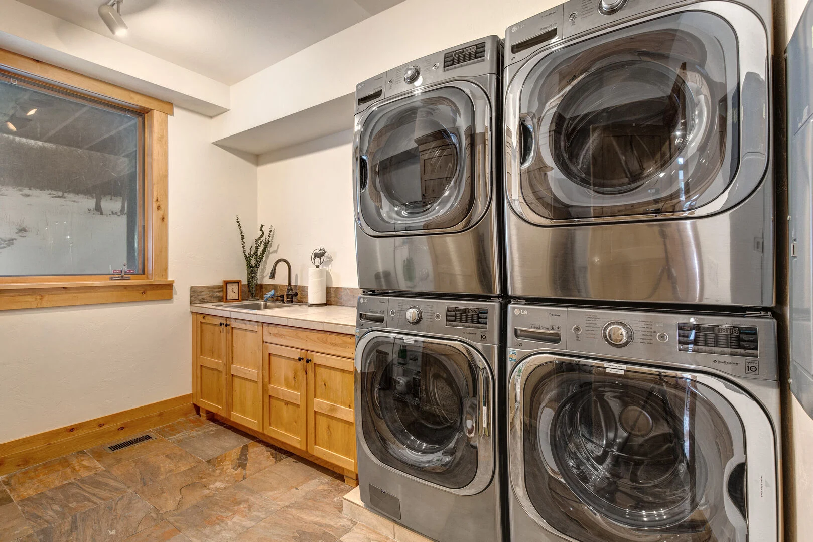 Solamere Villa - Image 37