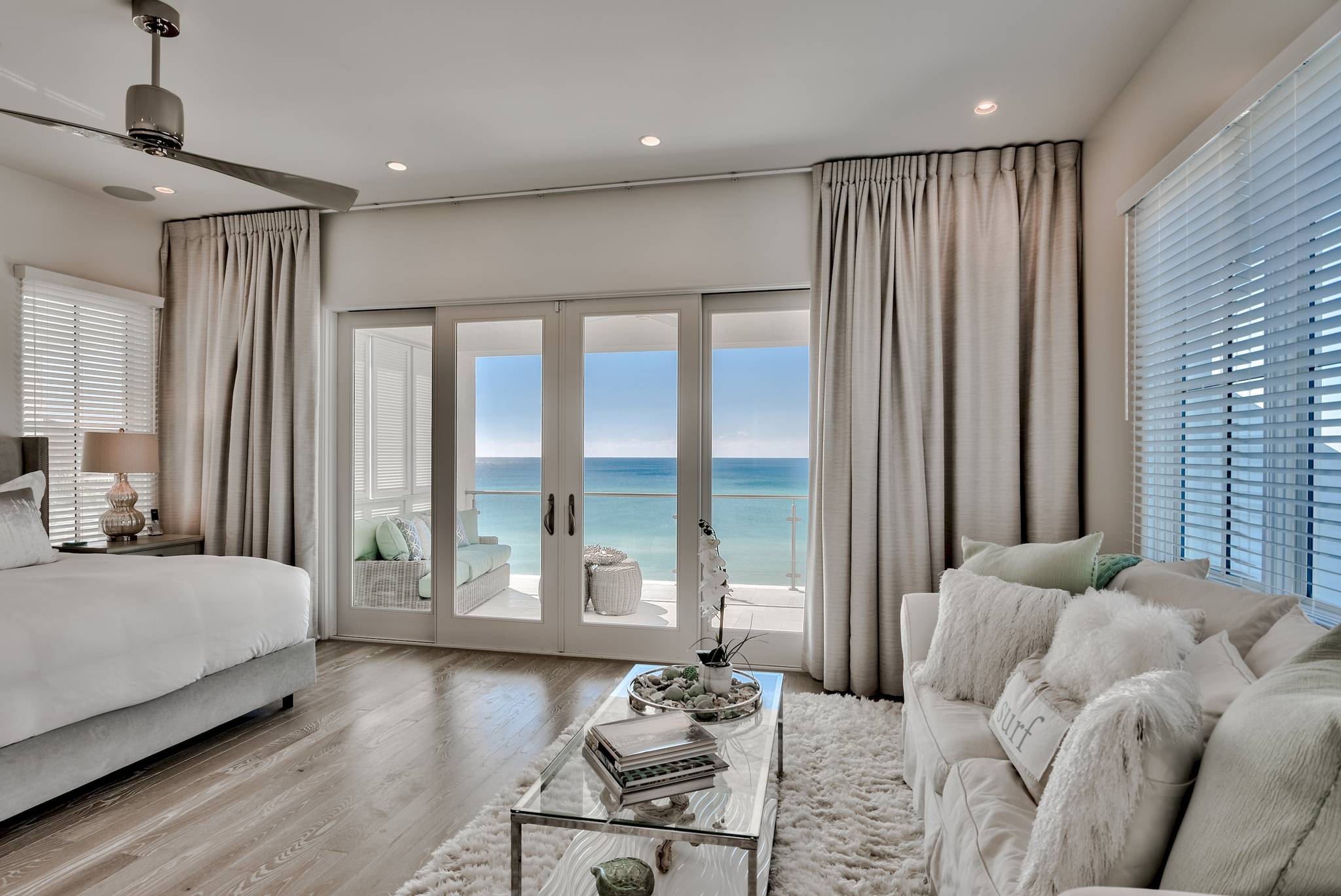 Needlefish Home - Image 29