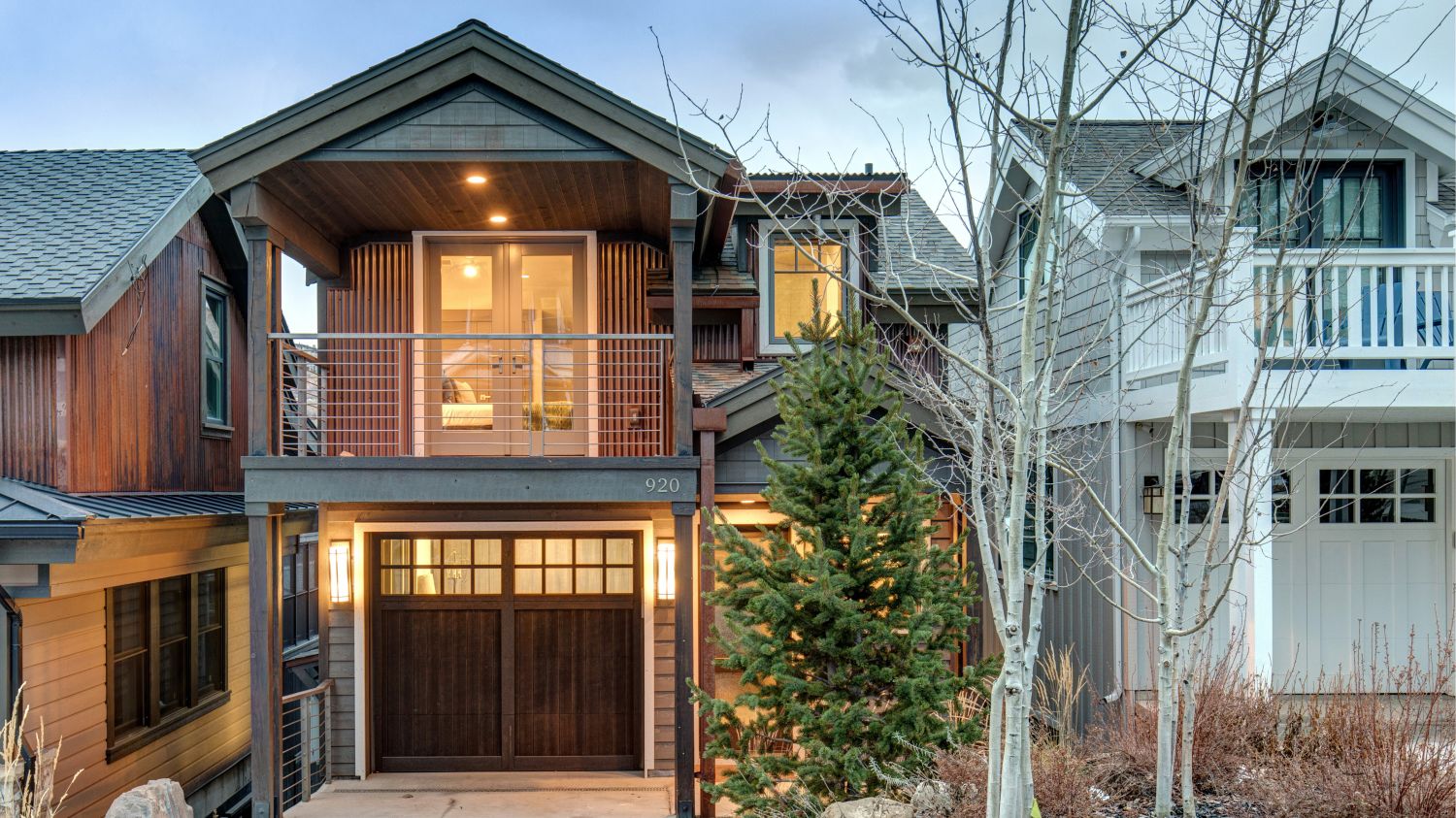 Empire House - Image 28