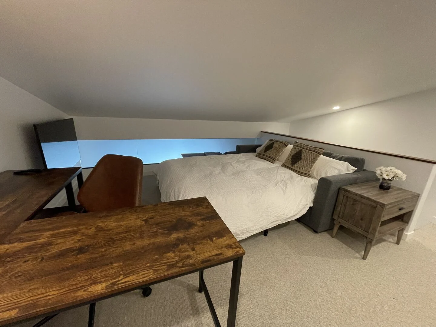 Cunningham Home - Image 13