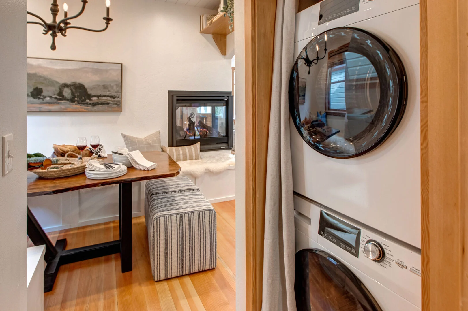 Aagard Home - Image 18