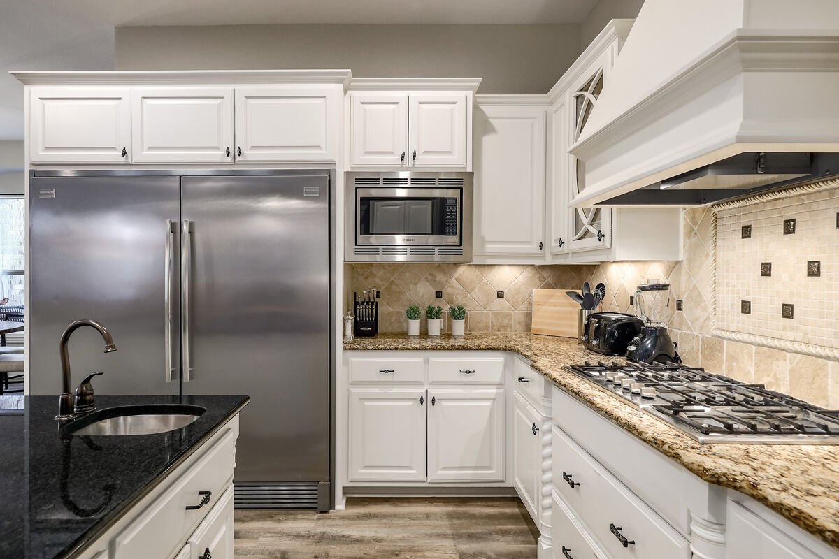 Zyle Villa - Image 9