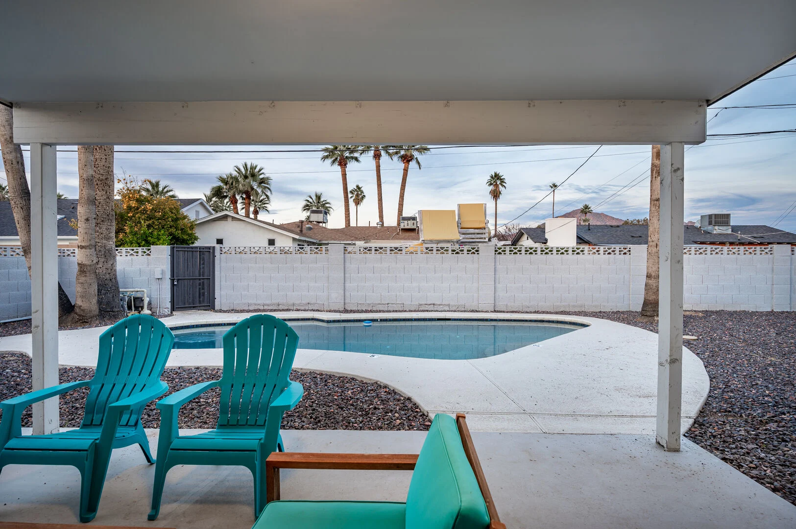 Ryder House - Image 26