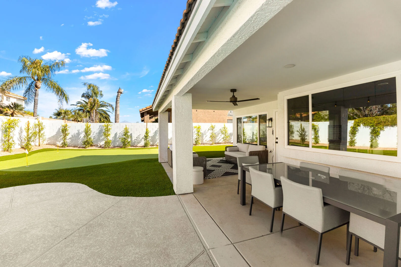 Pathfinder Place - Image 2