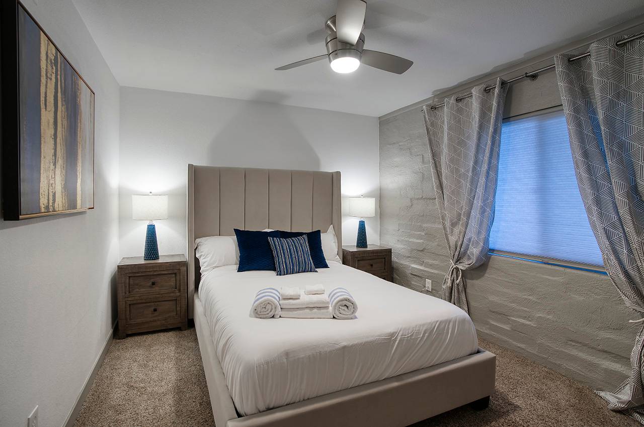 Cactus Place - Image 19