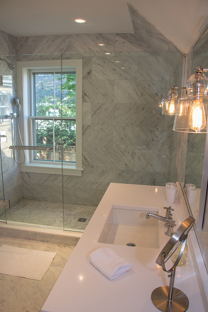 Silver Villa - Image 11