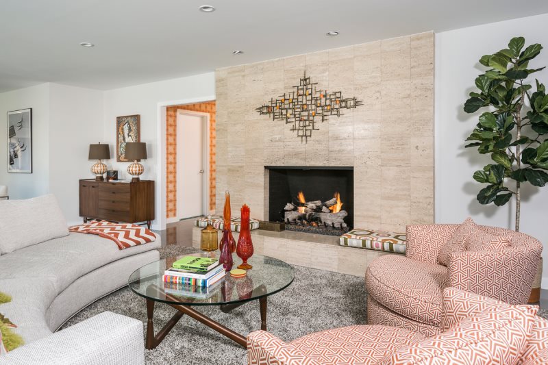 Cactus Garden House - Image 5