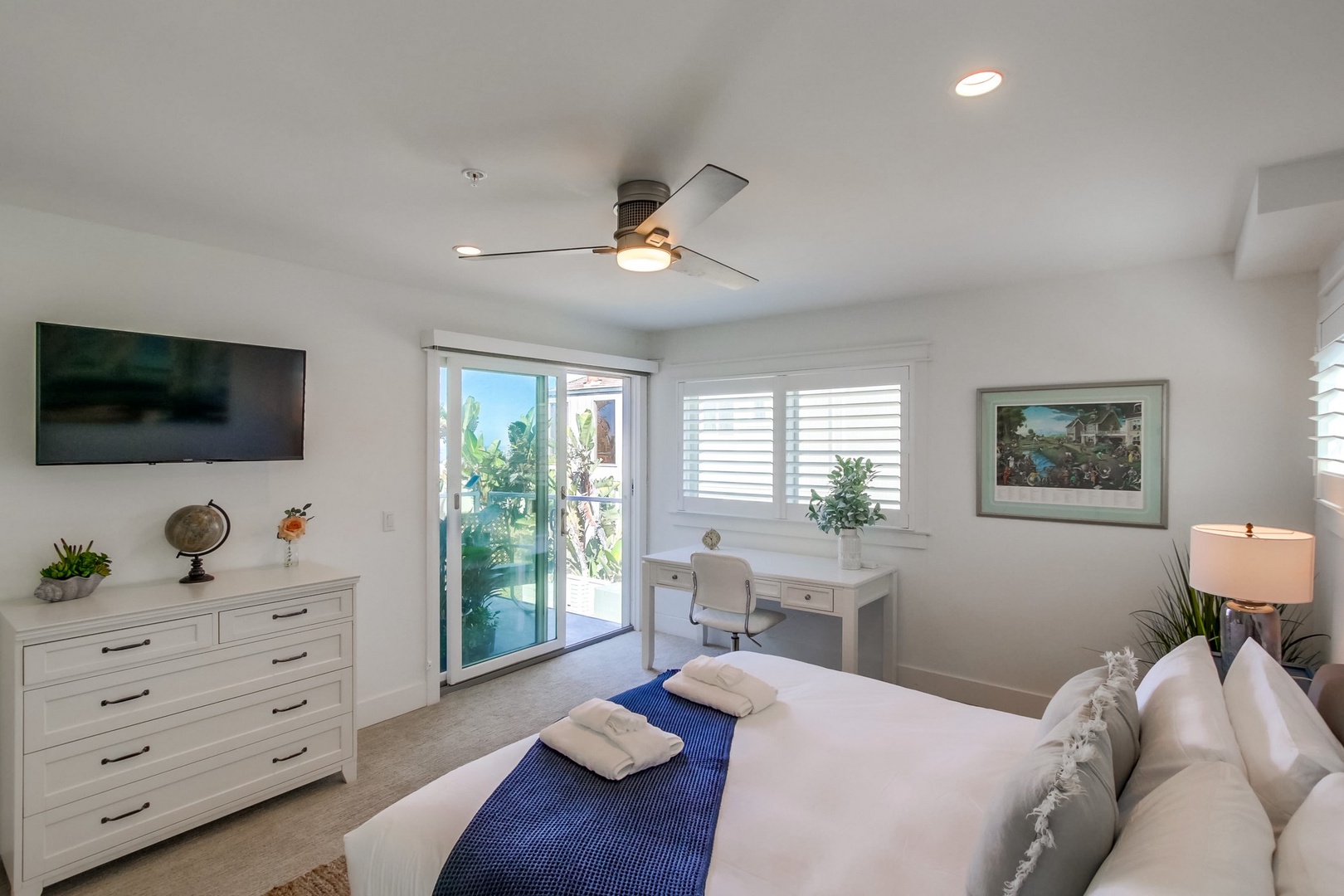 Peony House - Image 28