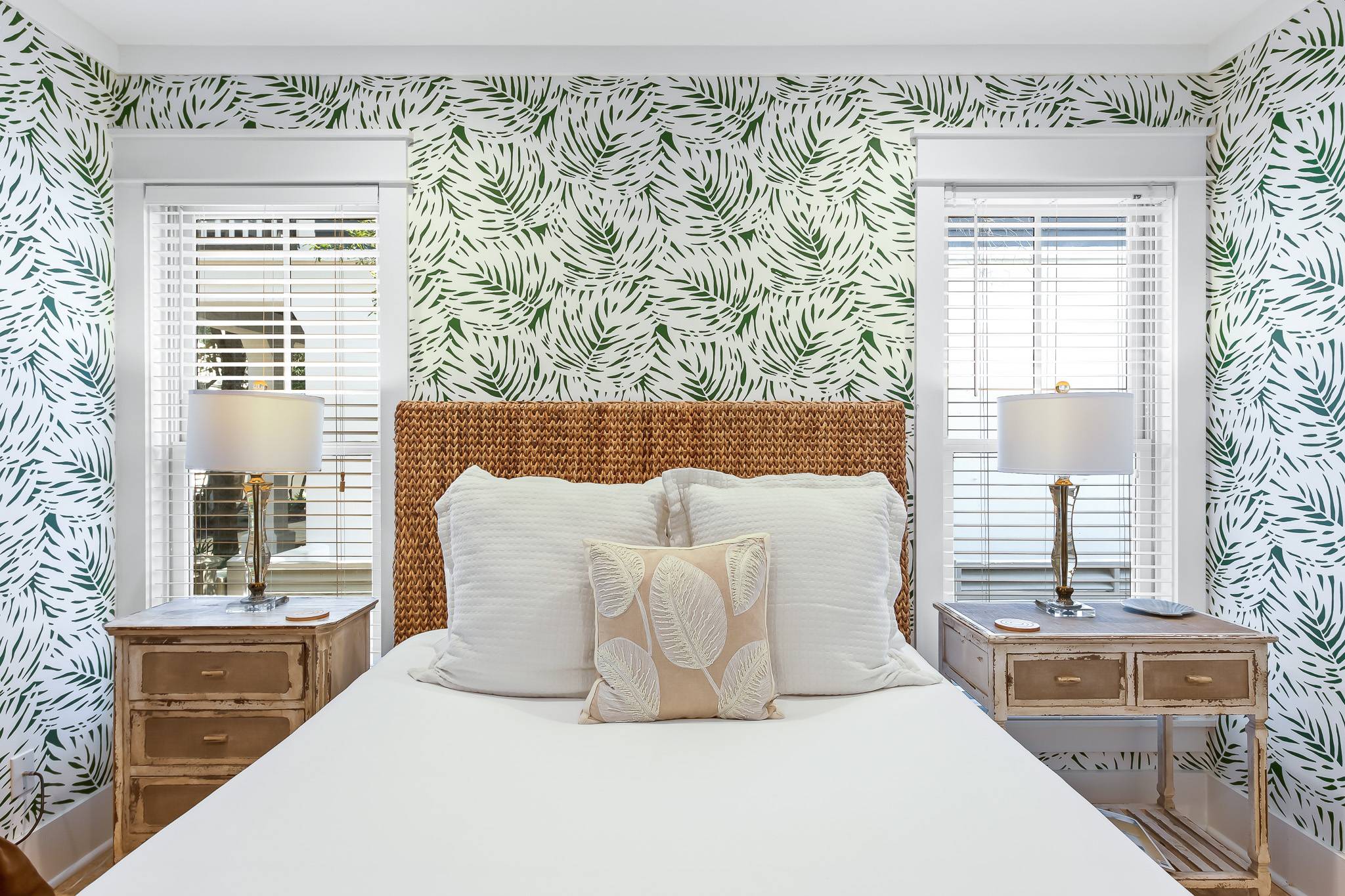 Trimingham Home - Image 18