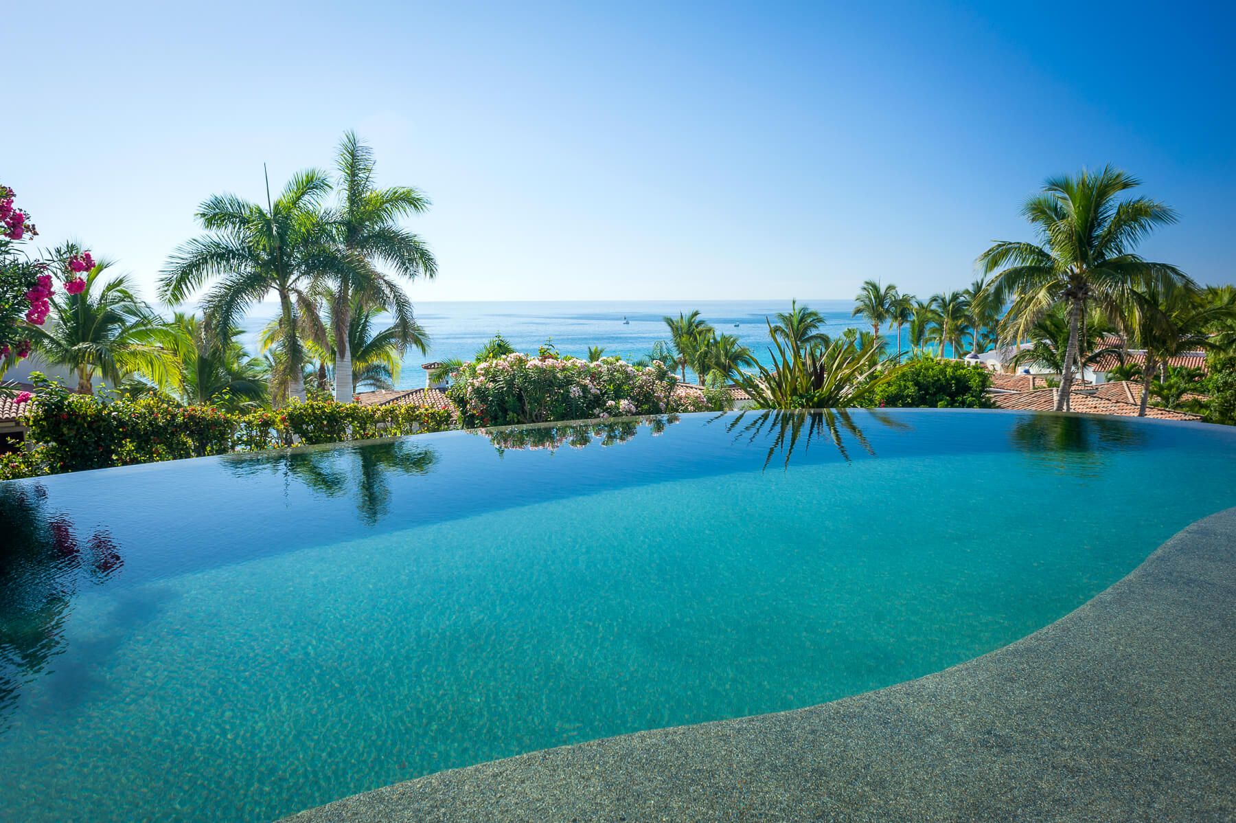 Mariposa Place - Image 26