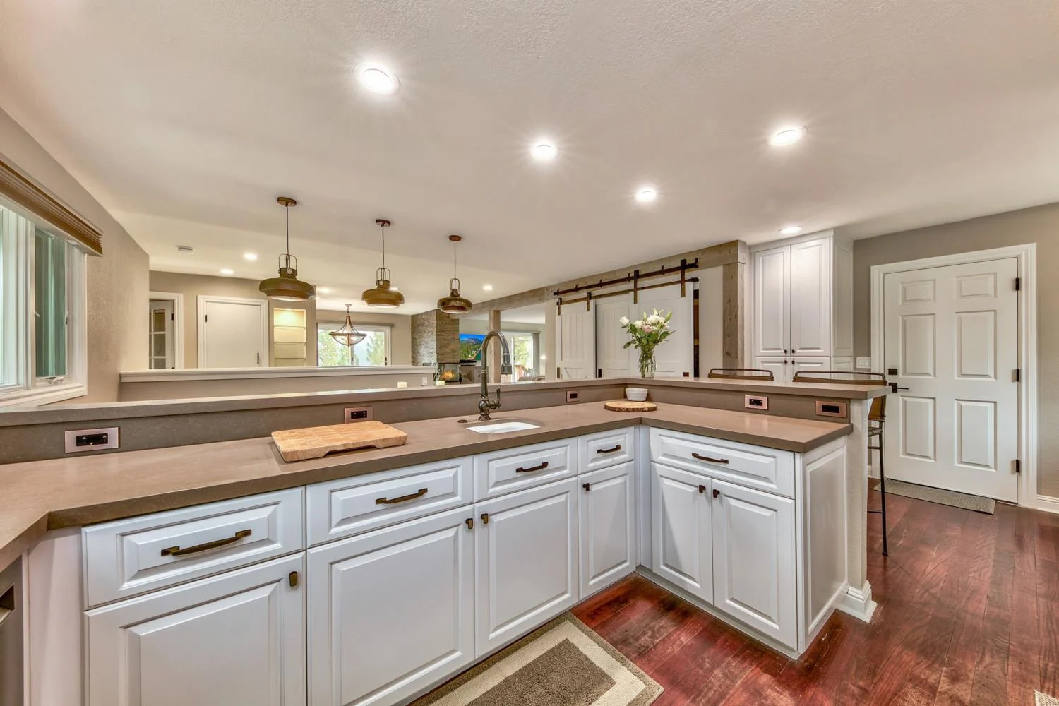 Barton House  - Image 12