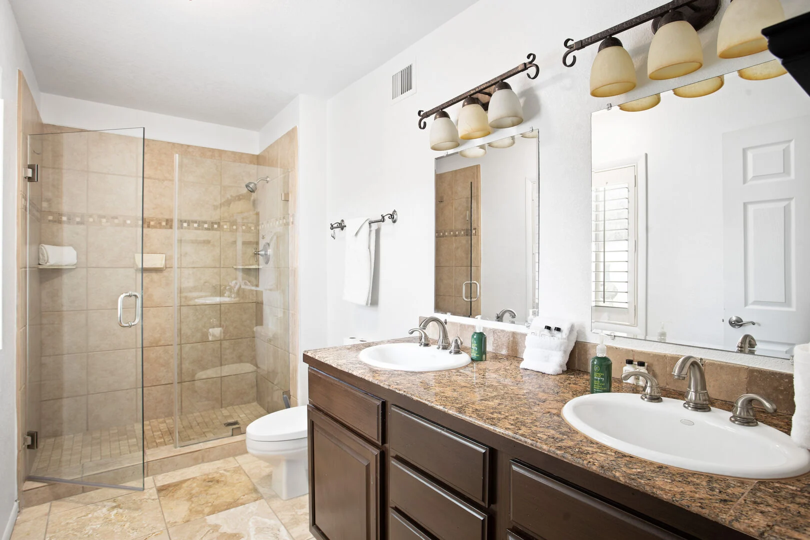 Hannah House - Image 19