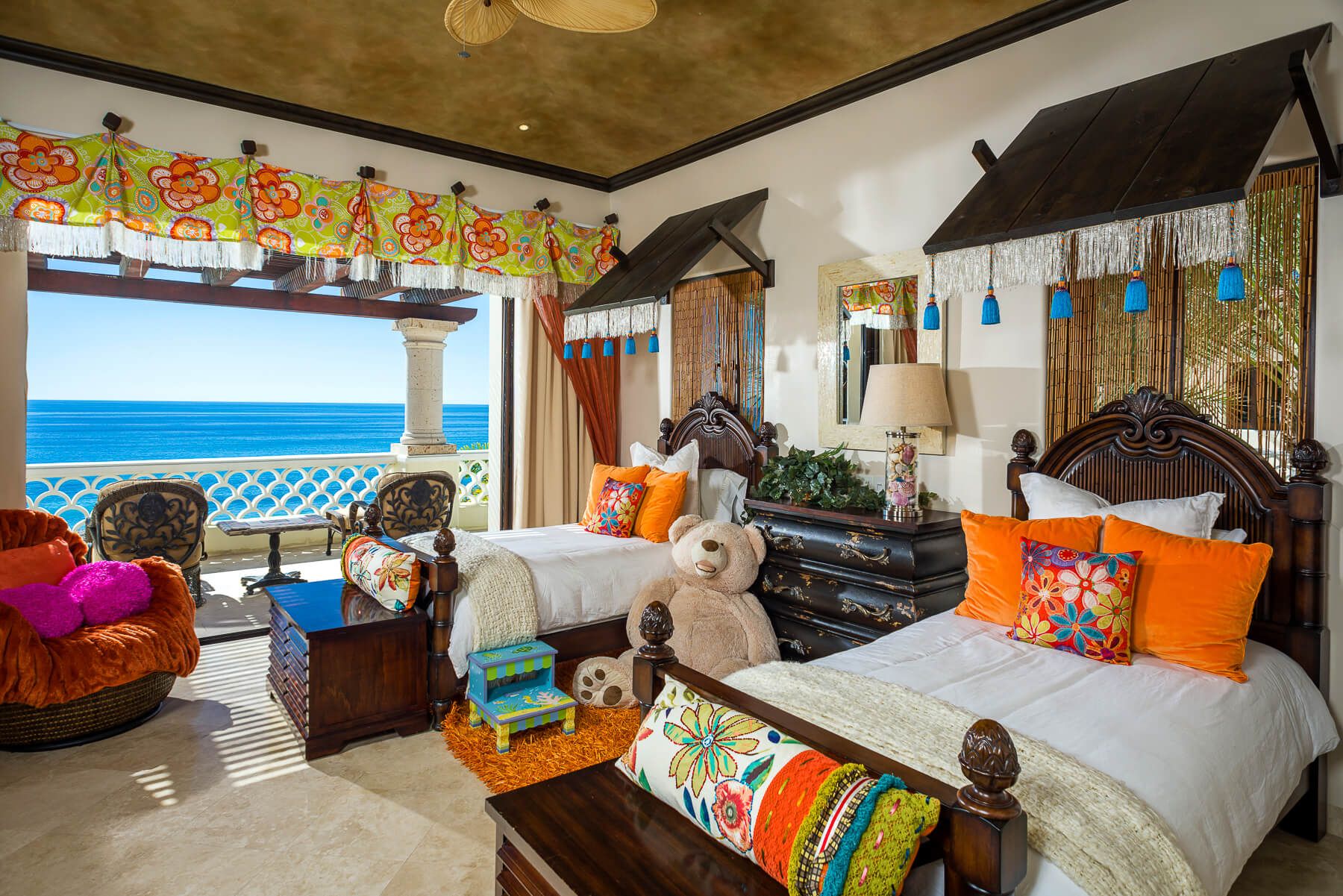 Cabrilla Place - Image 14