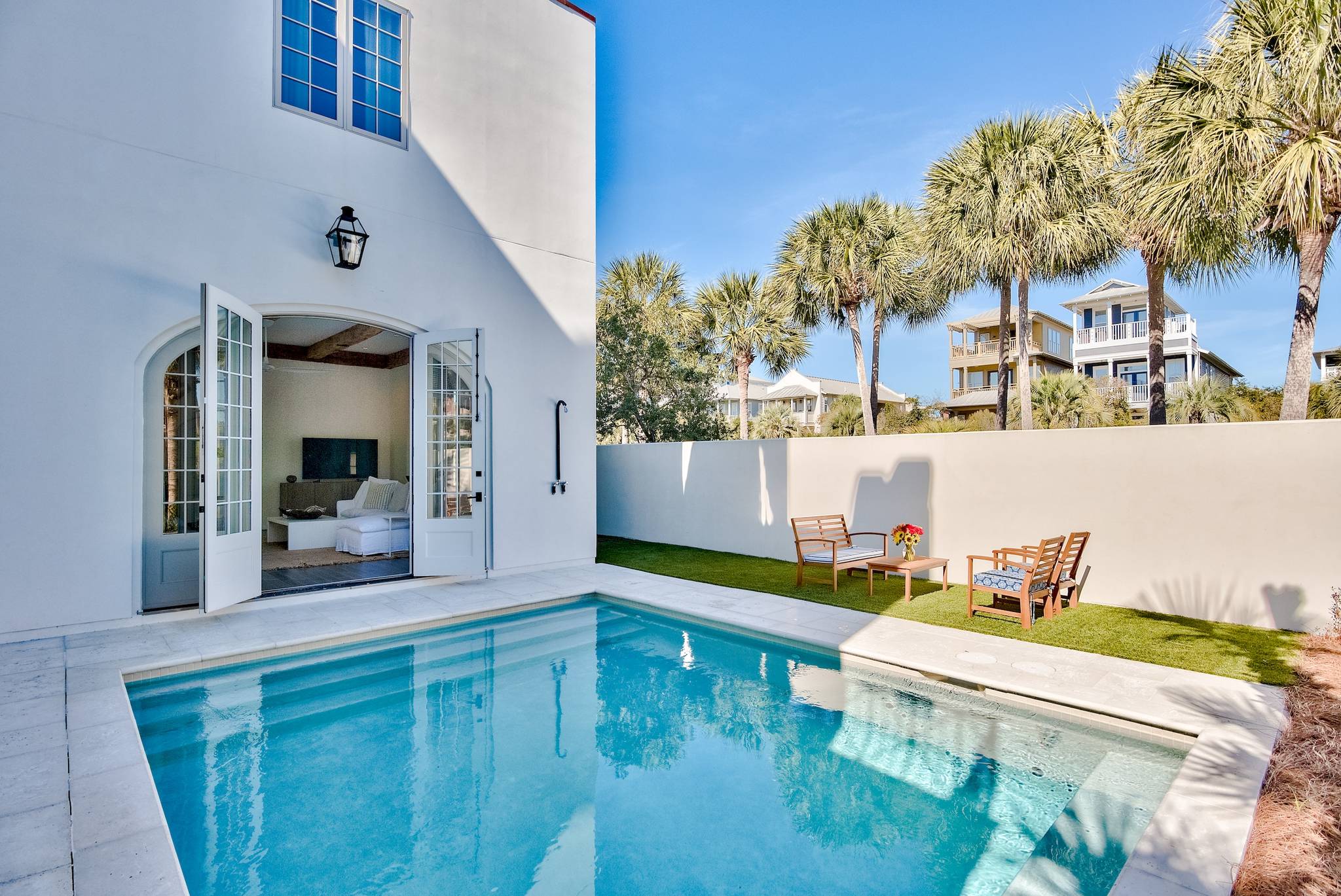 Mahi Place - Image 50