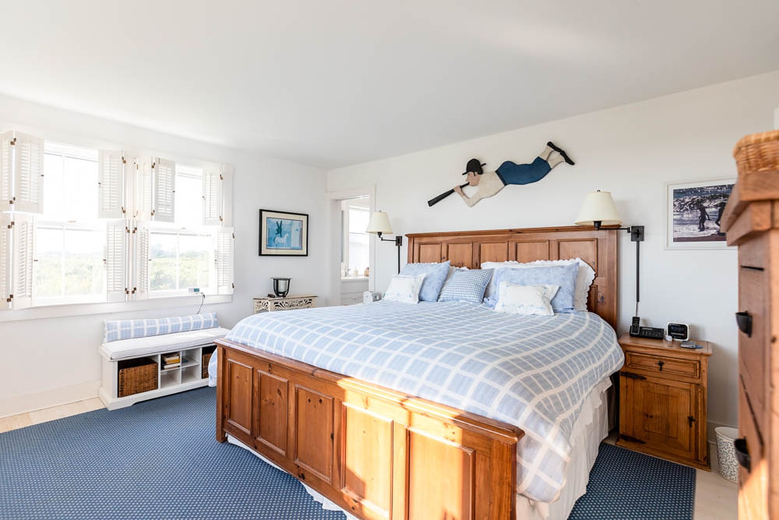 Stone Place - Image 14