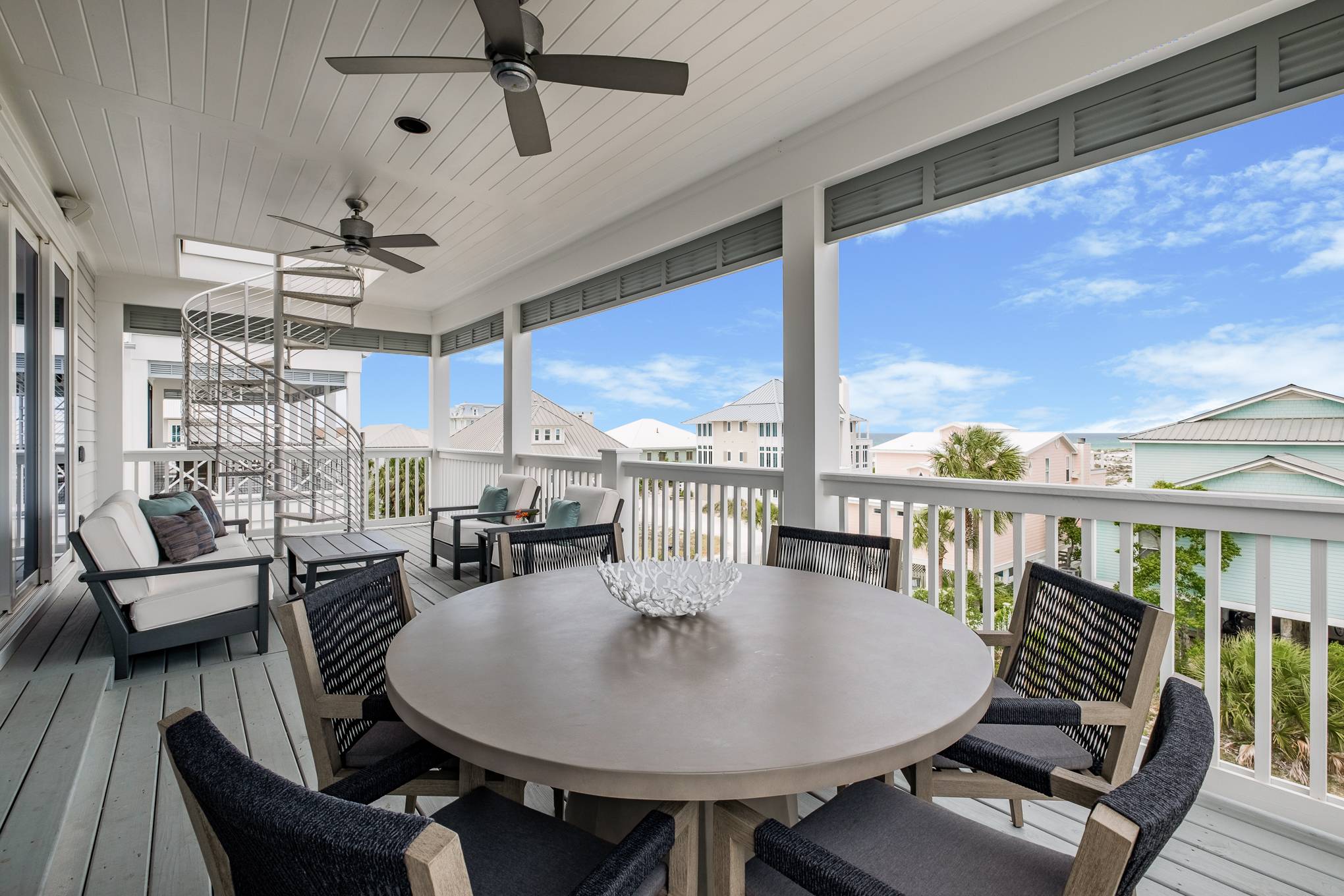 Sweet Magnolia Place - Image 14