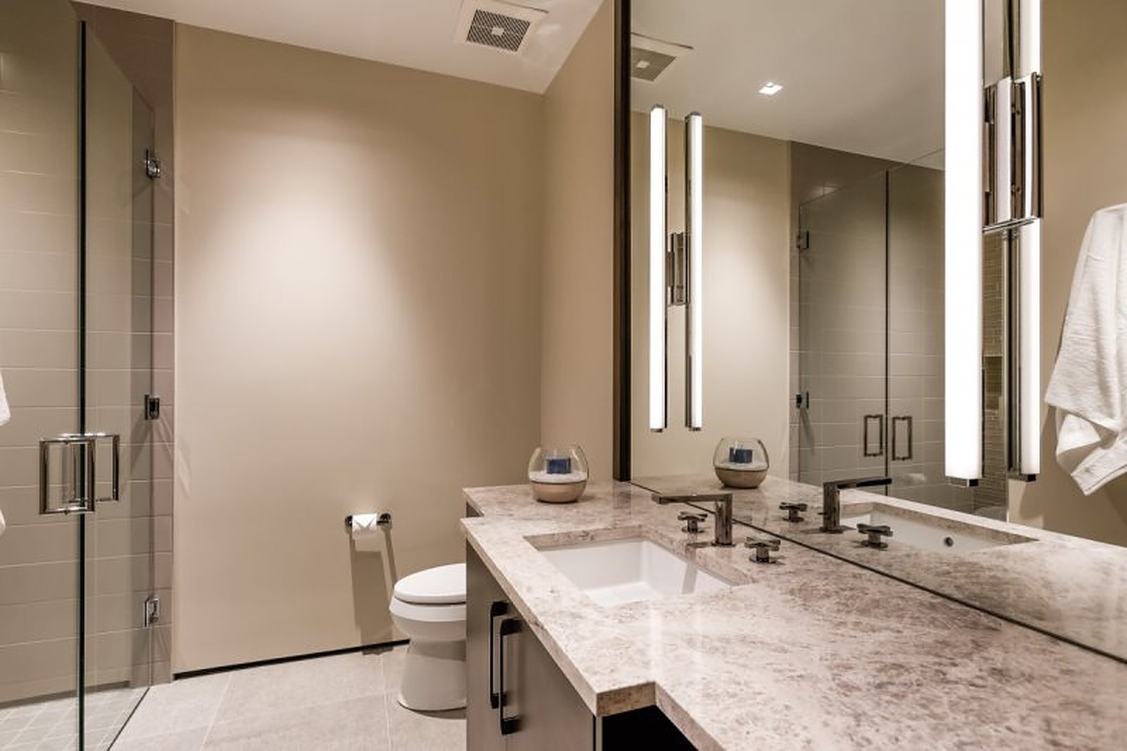 Spruce Place - Image 25