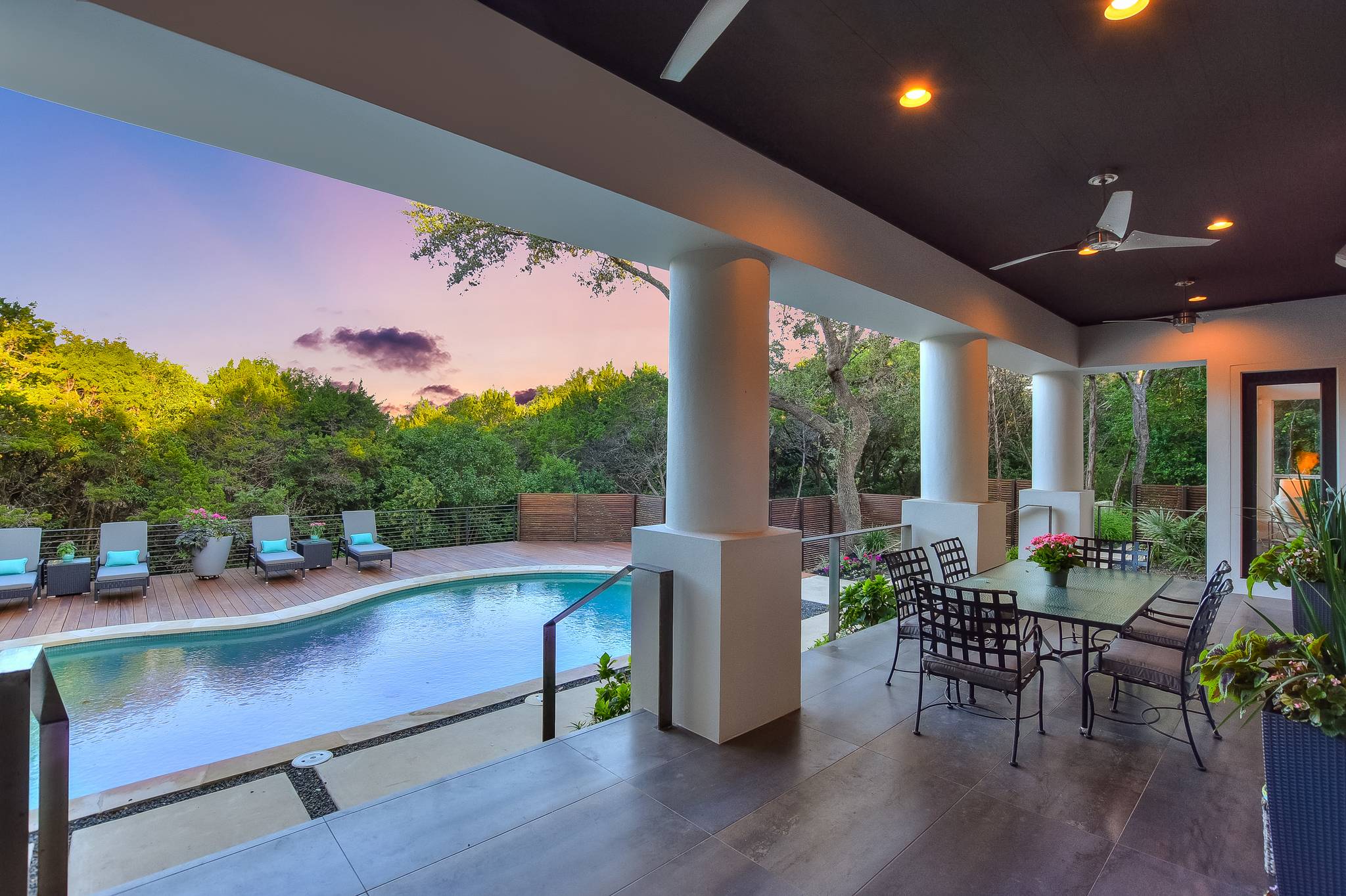 Jefferson Home - Image 34