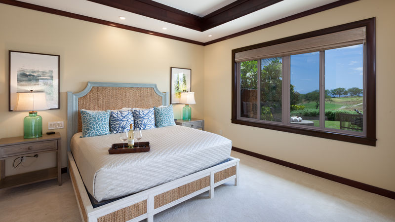 Mauna Kea Dream - Image 10