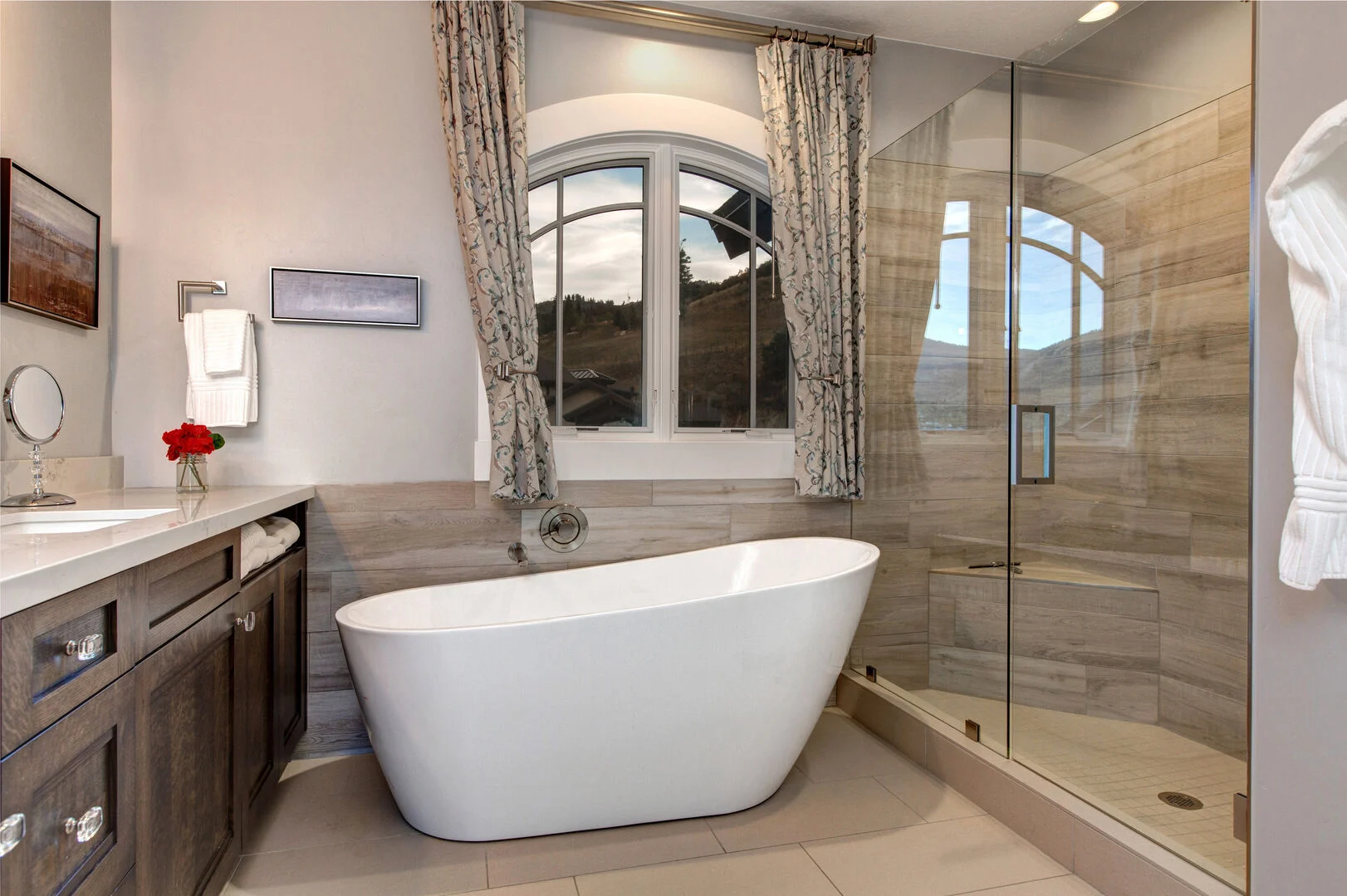 Lane Home - Image 22