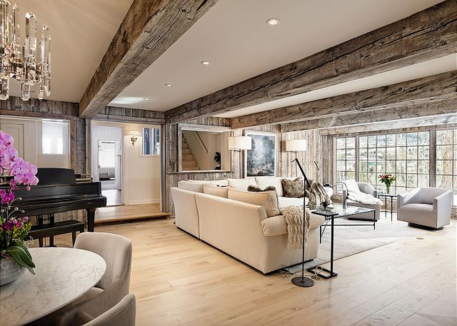 Chair Place - Image 3