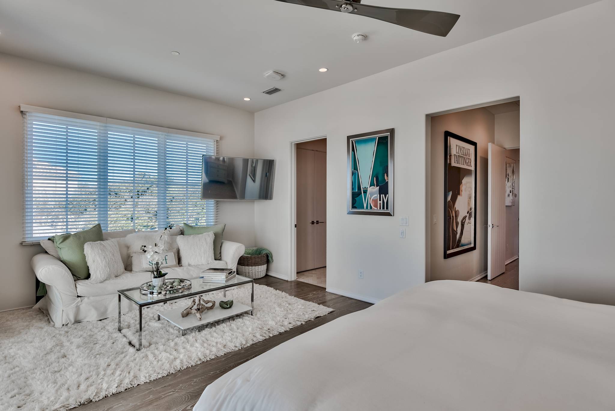 Needlefish Home - Image 30