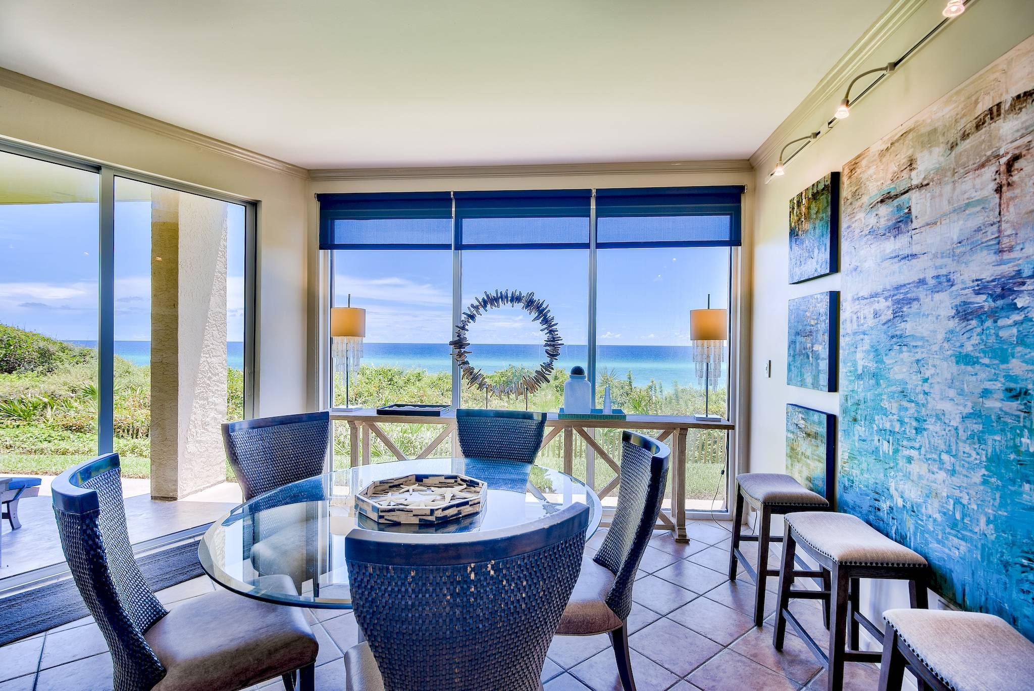 Midas Home - Image 7