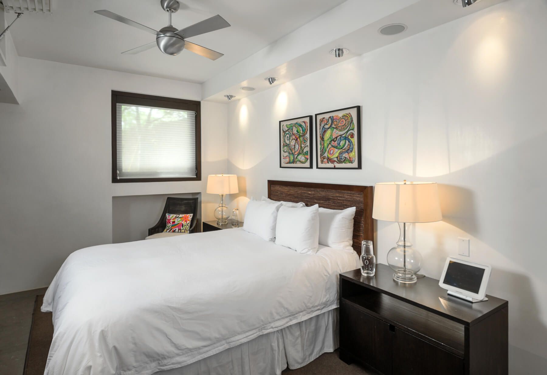 Blue Fan Palm Manor - Image 23