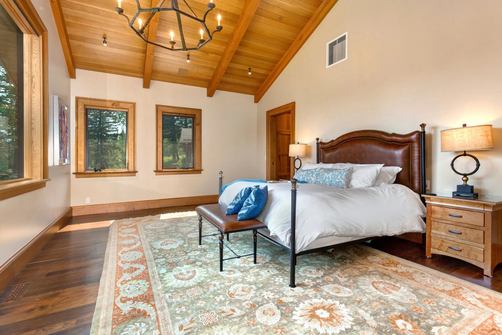 Granite Ridge Villa - Image 24