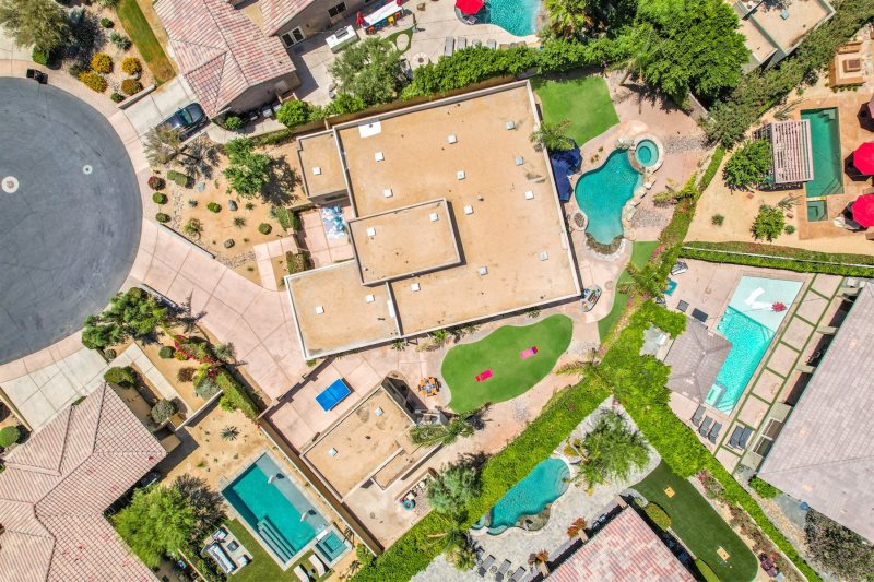 Josefina Villa - Image 51