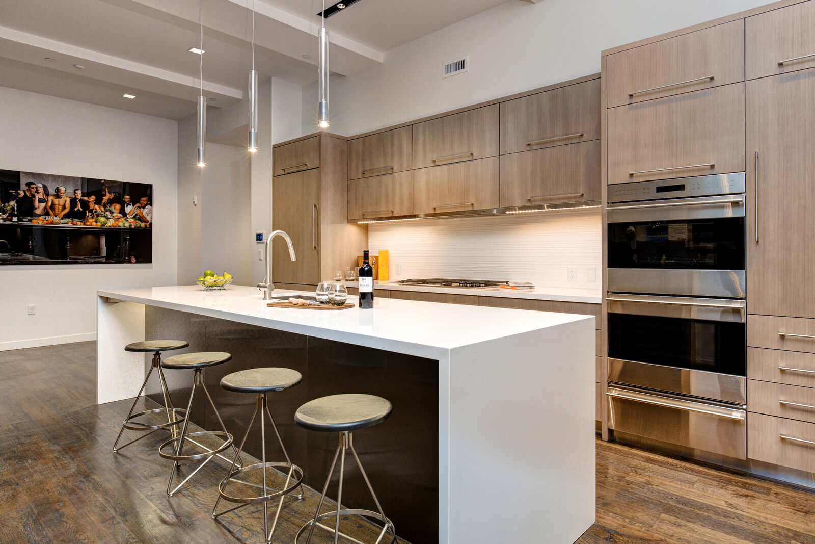 Parkite Home - Image 9