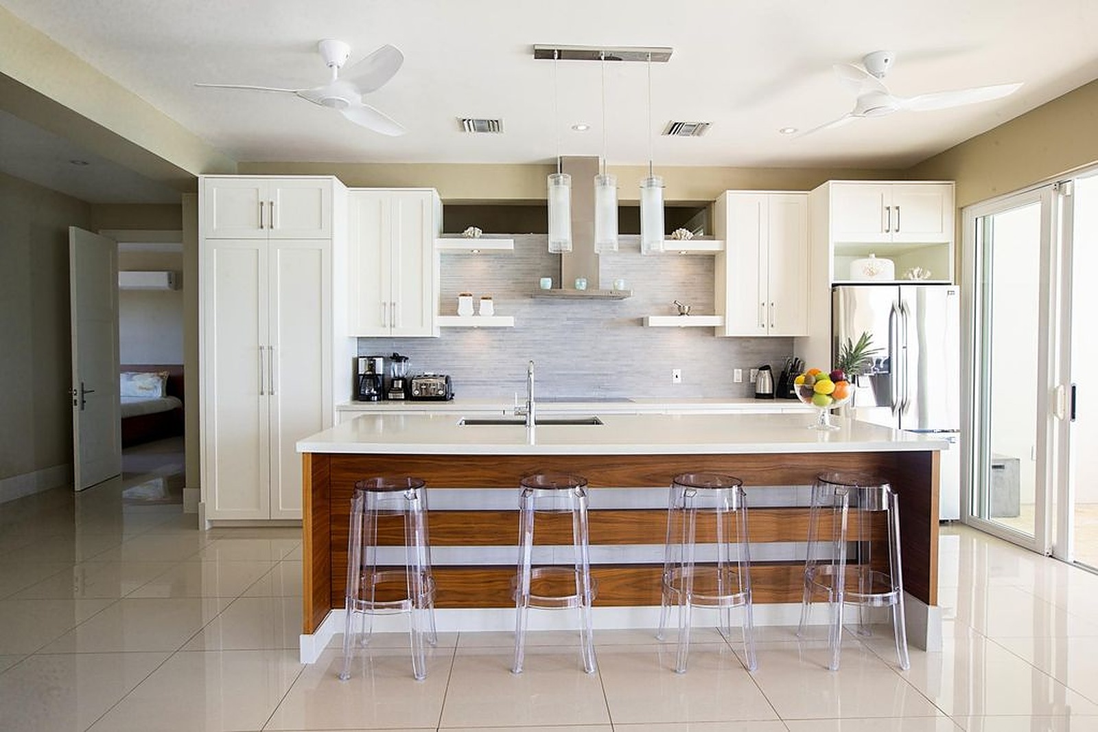 Villa Capri - Image 7