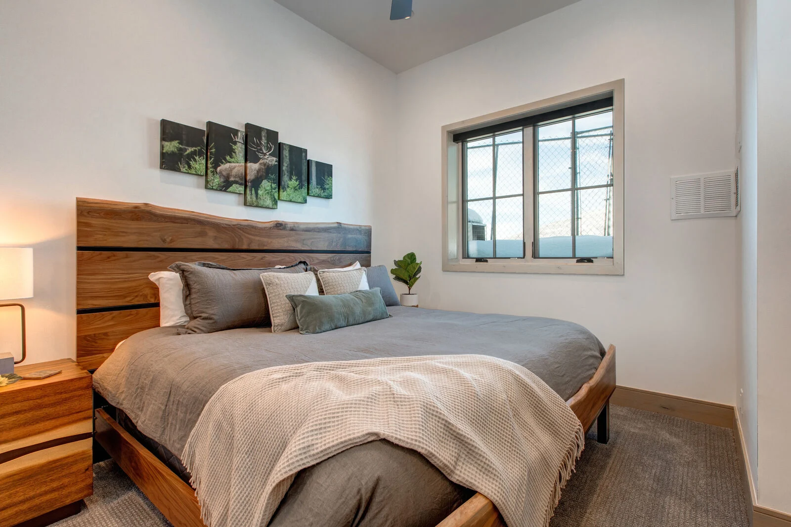 Rothwell House - Image 35