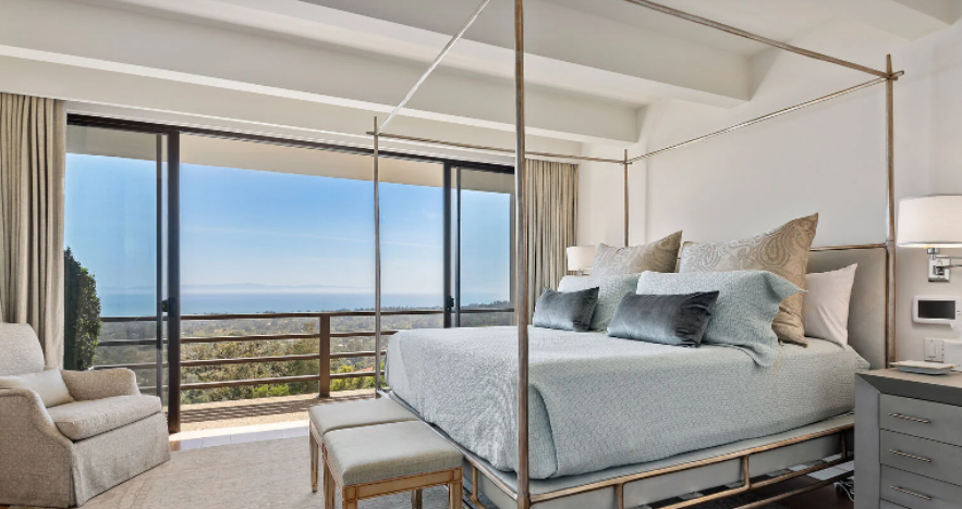 Warner Home - Image 14