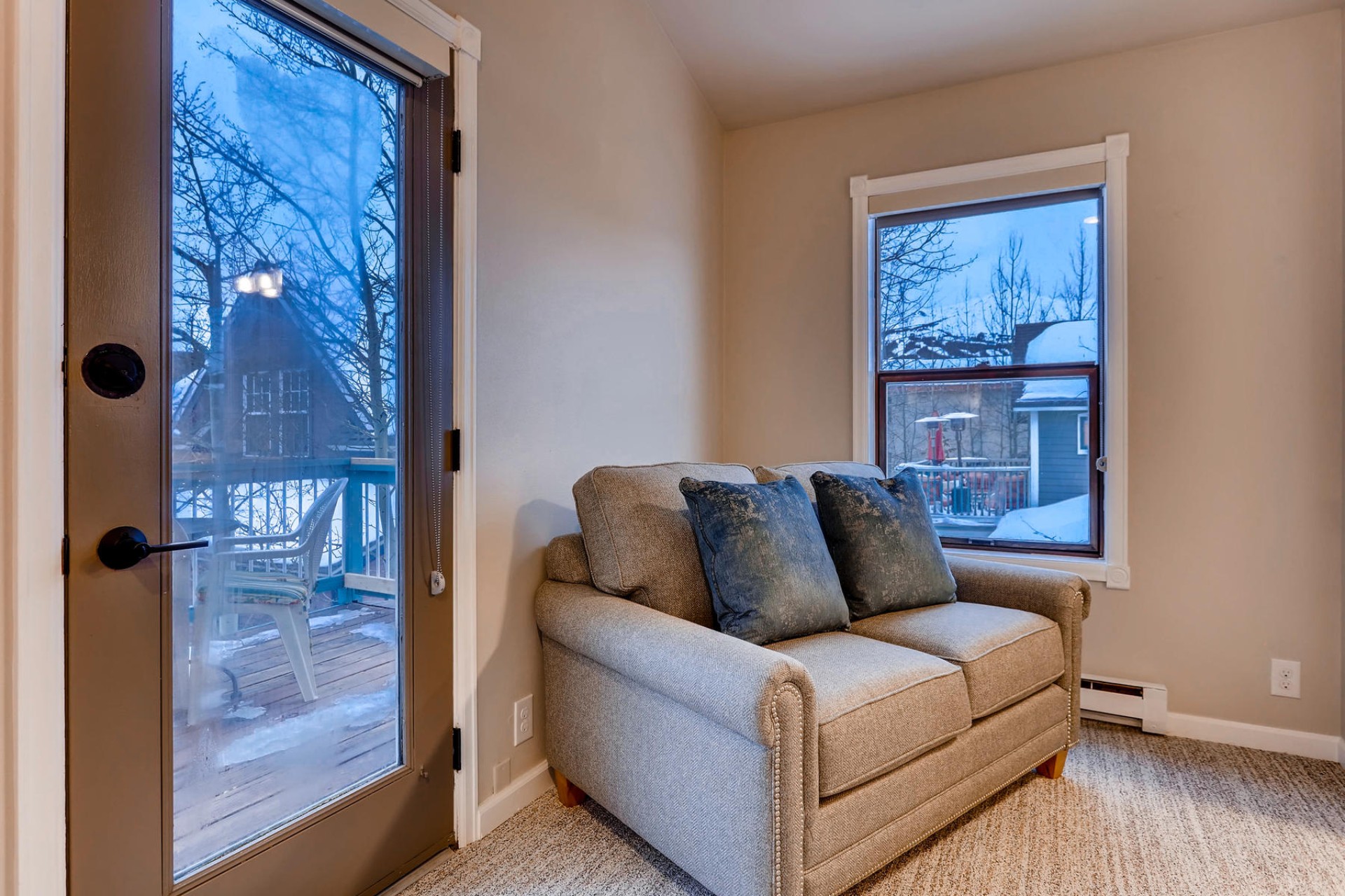 Cravath Home - Image 27