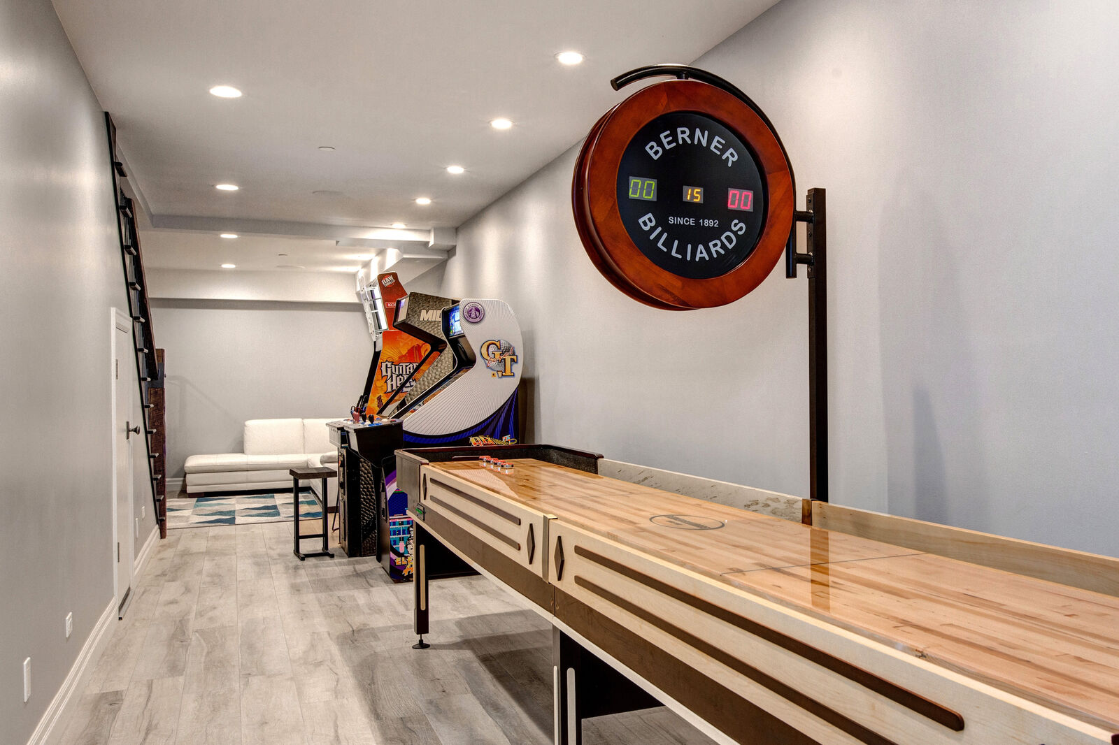 Park Place - Image 16