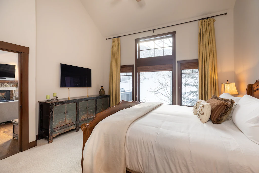 Cresta Place - Image 10