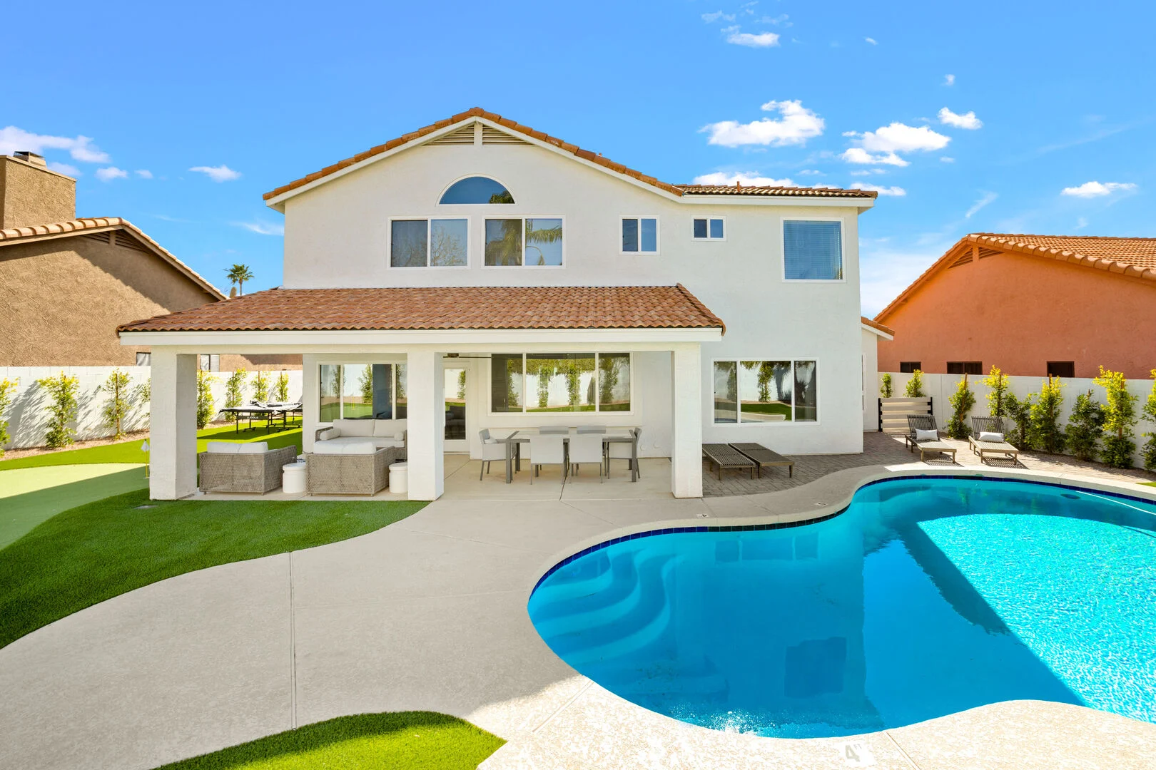 Pathfinder Place - Image 30