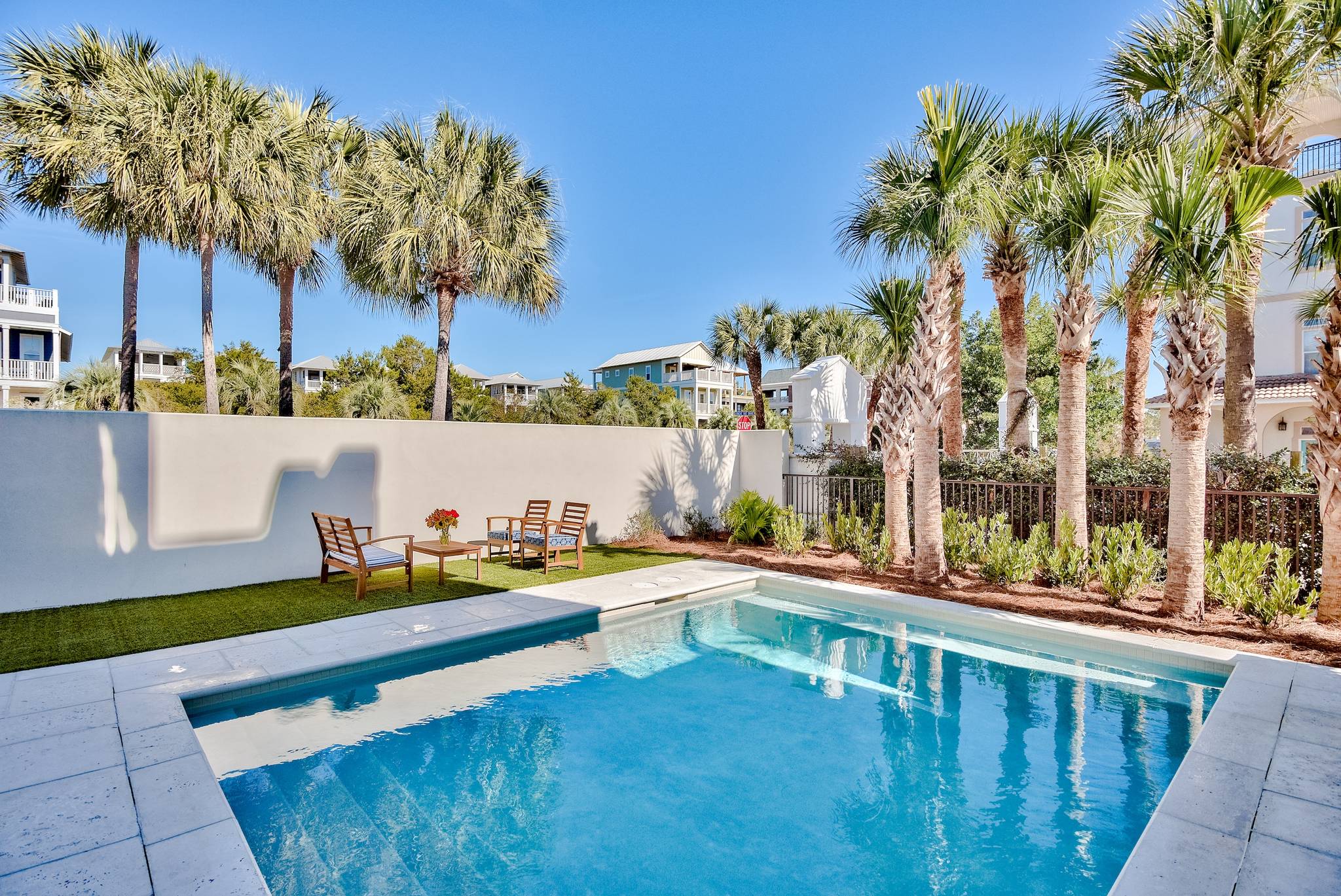 Mahi Place - Image 45