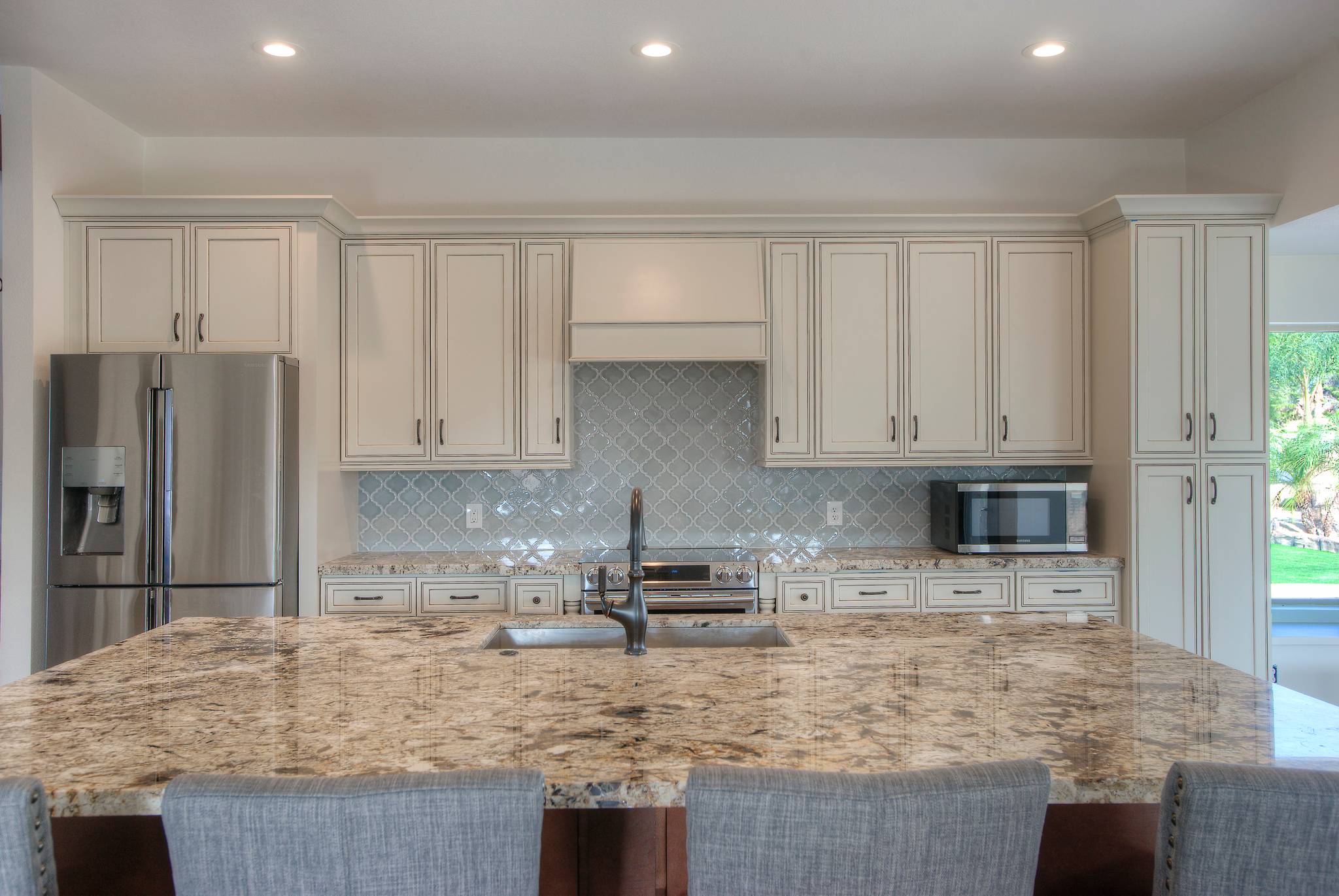 Camino Santo Villa - Image 3