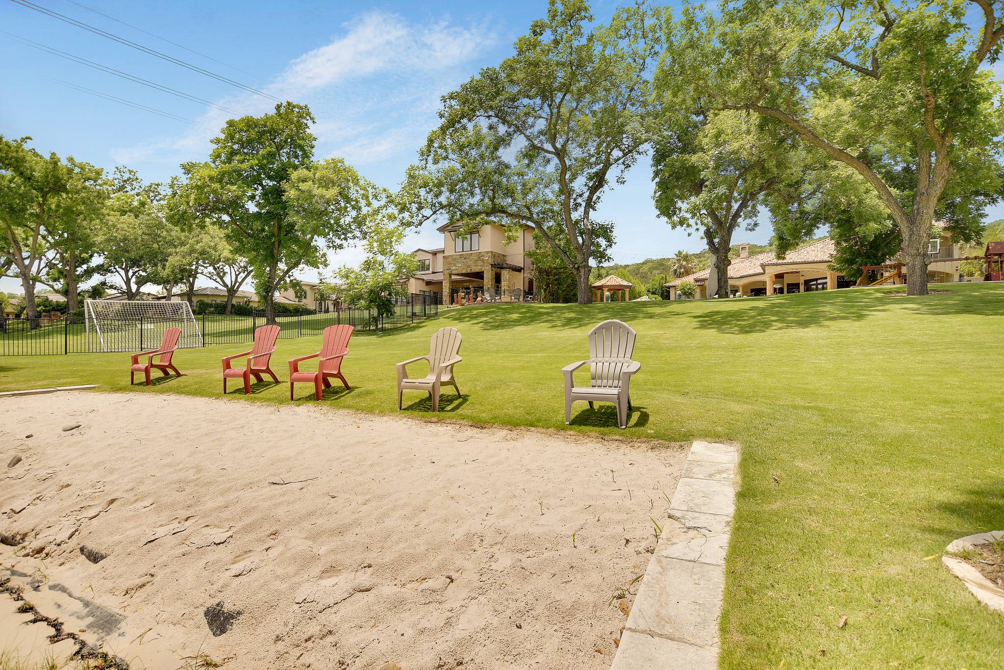 Catalpa Manor - Image 41