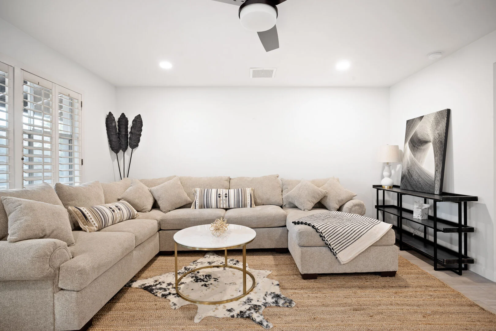 Harper Home - Image 4