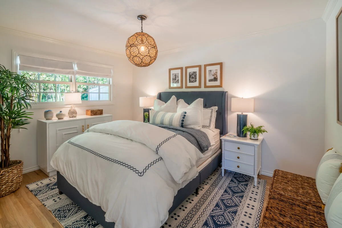 Loureyro Home - Image 19