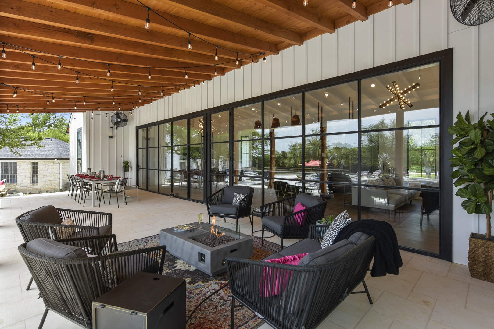 Sundown Manor - Image 71