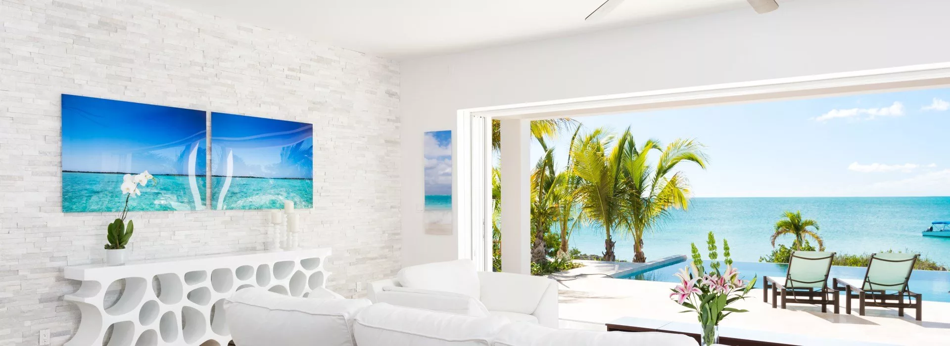 Sapodilla Villa - Image 2