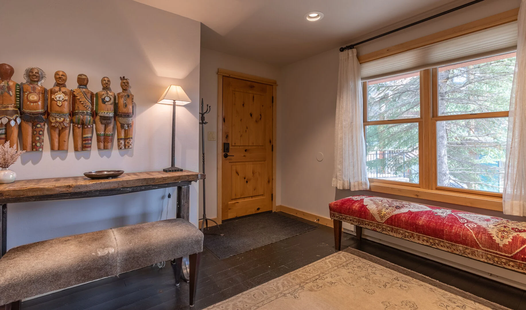 Baylee Home - Image 5