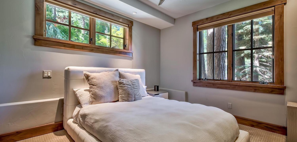 Shasta Villa - Image 25